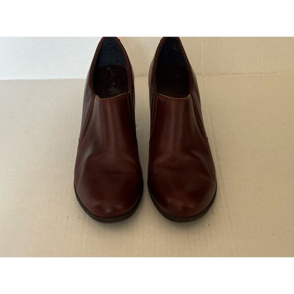 B.O.C. Born Concept Women's Bootie Size 9 - Picture 4 of 10